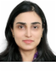 Asra Ali — DHA-licensed General Practitioner