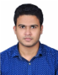 Adhil Malayil — DHA-licensed Pediatrics