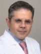 Besher Kabak — DHA-licensed Critical Care Medicine