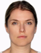 Aliaksandra Aniskevich — DHA-licensed Dermatology