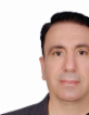 Abdulrahman Alabboud — DHA-licensed Otolaryngology