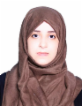 Linda Darsi — DHA-licensed General Practitioner