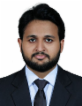 Fahad Ali — DHA-licensed General Practitioner