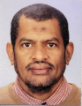 Isameldin Lashin — DHA-licensed Urology