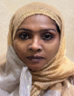 Hana Mohamed — DHA-licensed Dermatology