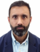 Amritpal Singh Suman — DHA-licensed Anesthesia