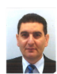 Hussam Mousa — DHA-licensed General Surgery