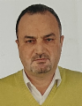 Jihad Abdul Baki — DHA-licensed Internal Medicine