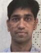 Kiran Kumar Naikoti — DHA-licensed Trauma and Orthopedic Surgery