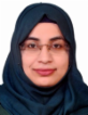 Aaliya Khan — DHA-licensed General Practitioner
