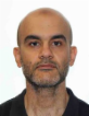 Besher Mohamed — DHA-licensed Gastroenterology
