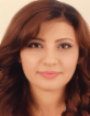 Maha Al Jundi — DHA-licensed Dermatology