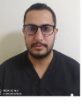Houssam Abu Alsel — DHA-licensed Internal Medicine