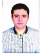 Baher Abdelhady — DHA-licensed Anesthesia