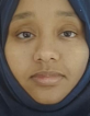 Marwa Suliman — DHA-licensed Medical Intern