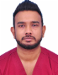Mahabandarage Mahabandara — DHA-licensed General Practitioner
