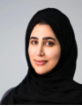 Hamda Ali — DHA-licensed Emergency Medicine