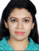 Dhanya Ravindran Shaji — DHA-licensed General Surgery