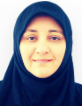 Ishrat Naz Khan — DHA-licensed Internal Medicine