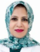 Feroza Dawood — DHA-licensed Obstetrics And Gynecology
