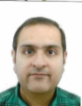 Ihaab Matabdin — DHA-licensed Psychiatry
