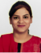 Amna Malik — DHA-licensed General Practitioner