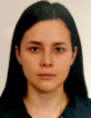 Jessica Benavides — DHA-licensed General Practitioner