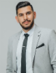 Ibrahim Alkhazali — DHA-licensed General Practitioner