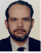Ahmed Allam — DHA-licensed Neurosurgery