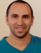 Mahmoud Mohamed — DHA-licensed Ophthalmology