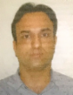Dhirender Singh — DHA-licensed Interventional Cardiology