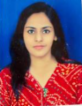 Amrita Ghosh — DHA-licensed General Practitioner