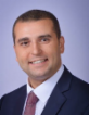 Ahmed Bahgat — DHA-licensed Otolaryngology
