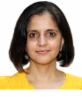 Anamika Rathore — DHA-licensed Otolaryngology