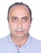 Hesham Mohamed Mohamed Salem — DHA-licensed Anesthesia