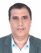 Elshebrawy Saleh — DHA-licensed Family Medicine