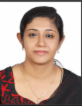 Ashna Varghese — DHA-licensed General Practitioner