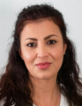 Berivan Sabir Hassan — DHA-licensed Dermatology
