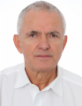 Andrei Mateev — DHA-licensed Internal Medicine