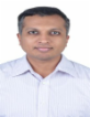 Deepak Janardhan — DHA-licensed Otolaryngology