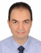 Ezzeldin Ibrahim — DHA-licensed Ophthalmology