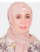 Marwa Mandour — DHA-licensed Dermatology