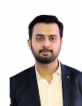 Ajay Kumar — DHA-licensed General Practitioner