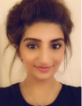 Maleeha Rafiq — DHA-licensed Pediatrics