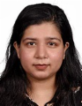 Mariyam Nihala Basheer — DHA-licensed General Practitioner