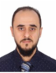 Faisal Saleem Elsayed Eltatar — DHA-licensed Critical Care Medicine