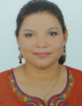 Ishrat Bano — DHA-licensed Anesthesia