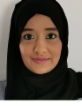 Feyruz Sufi — DHA-licensed Family Medicine