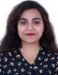 Dhanusha Puthenveettil — DHA-licensed General Practitioner