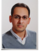 Fadi Aldamati — DHA-licensed Urology